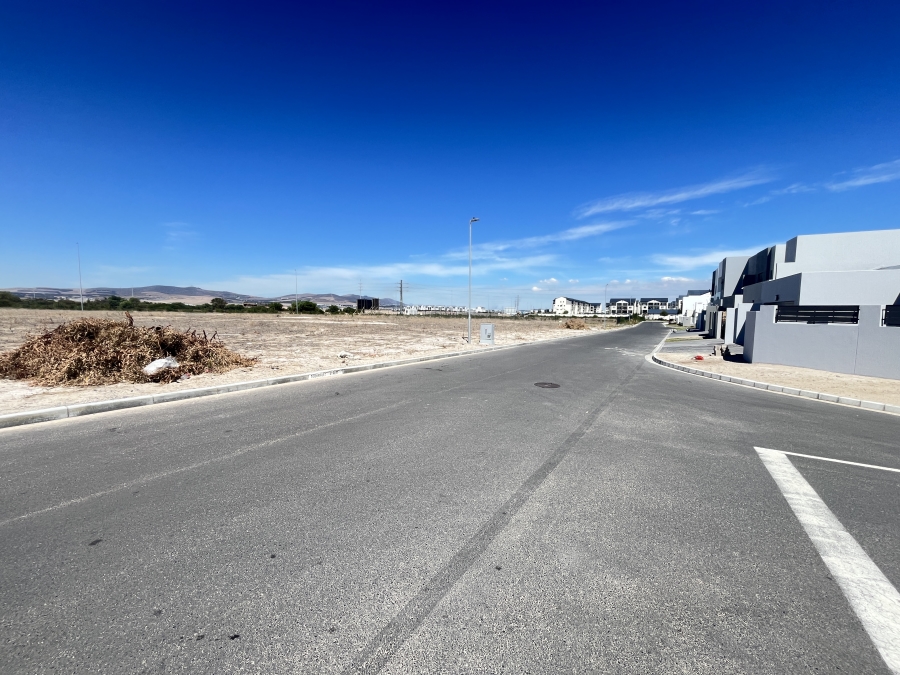 0 Bedroom Property for Sale in Sandown Western Cape